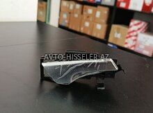 Ravon R3 -Chevrolet Aveo T250 İç Qapı Dəstəyi -avto-hisseler.az — Bakı