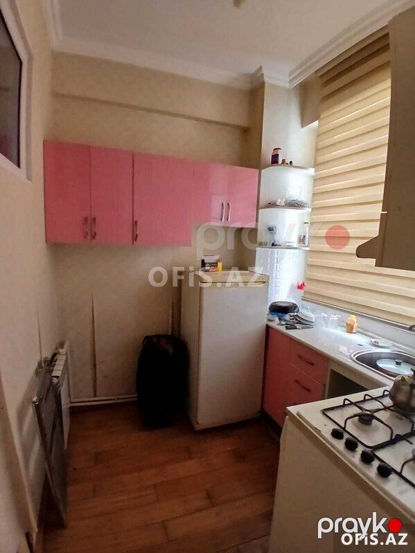 Yeni tikili Satılır Xırdalan, 1 otaq menzil esyanan satllr kirsdal 2 de, 1 otaq, 30 m² — Mənzil, Xırdalan (4)