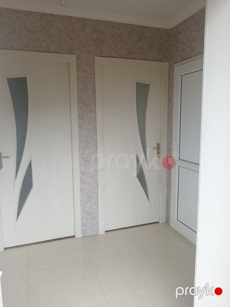 Satılır 2 otaqlı köhnə tikili 40 m² — Mənzil, Bakı (4)