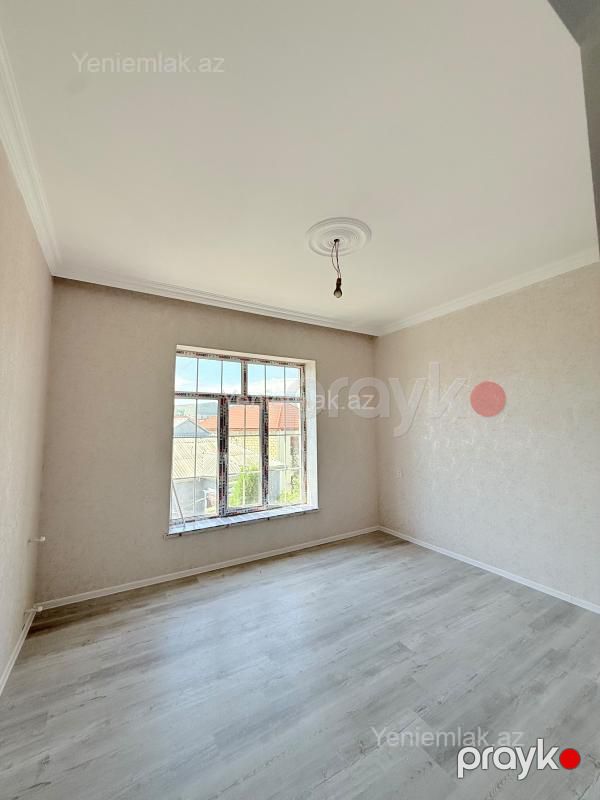 Satılır 6 otaqlı Həyət evi / Villa, 200 m², Xırdalan ş — Ev, villa (12)