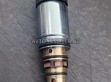 Chevrolet Kondisioner Kompressor Təzyiq Sensoru — Bakı