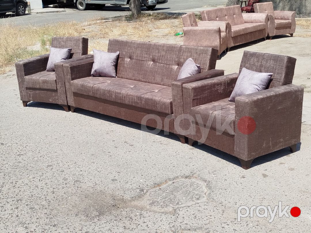 Divan — Mebel, Bakı (5)