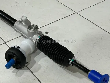 Kia Sorento rulavoy kalonka — Bakı