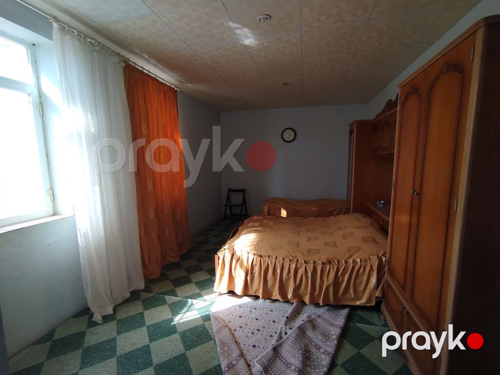 Digah, 230 kv. m, 5 otaqlı, Hovuzsuz, Kombi, Su, Telefon — Ev, villa, Digah (9)
