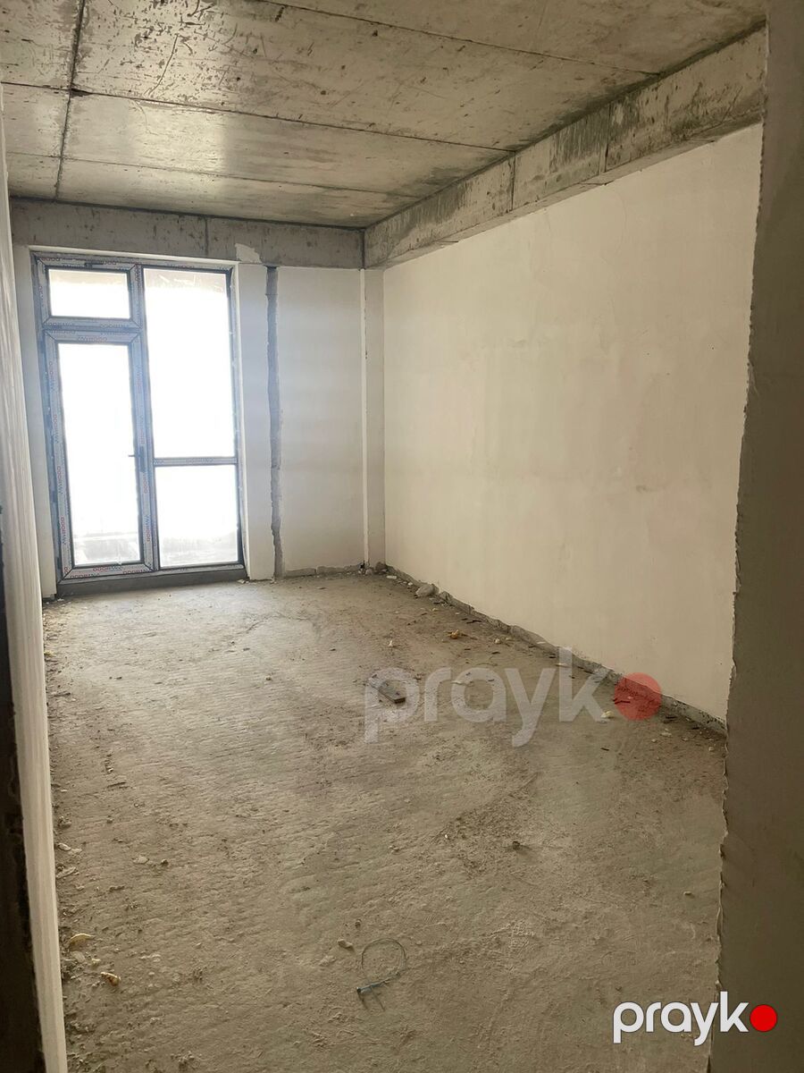 Satılır 5 otaqlı yeni tikili 231 m² — Mənzil, Bakı (3)