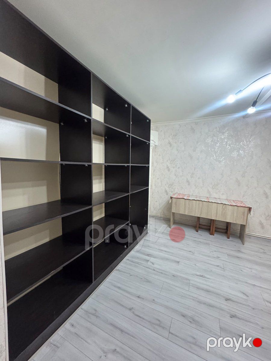2-otaqlı mənzil kirayə verilir, İçərişəhər m., 85 m² — Mənzil, Bakı (8)