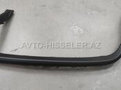 BYD Qin L arxa buferin sol paneli — Bakı