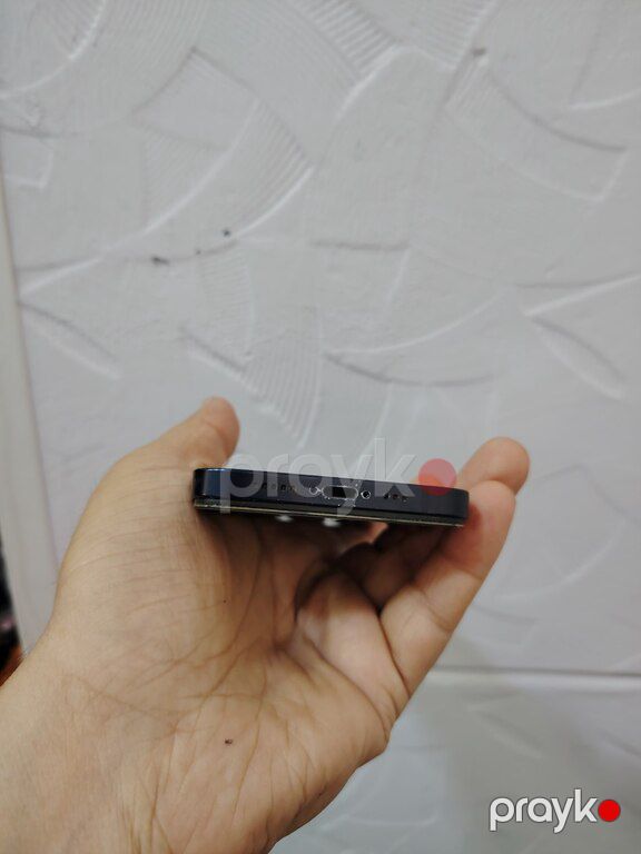 "Apple iPhone 12 Black 64GB/4GB" ehtiyat hissəsi — Smartfonlar, Bakı (5)