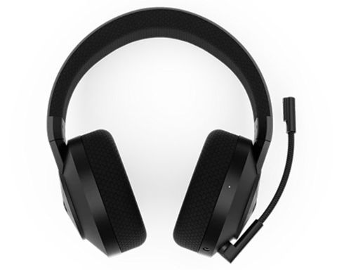 Lenovo Legion H600 Wireless Gaming Headset — Bakı