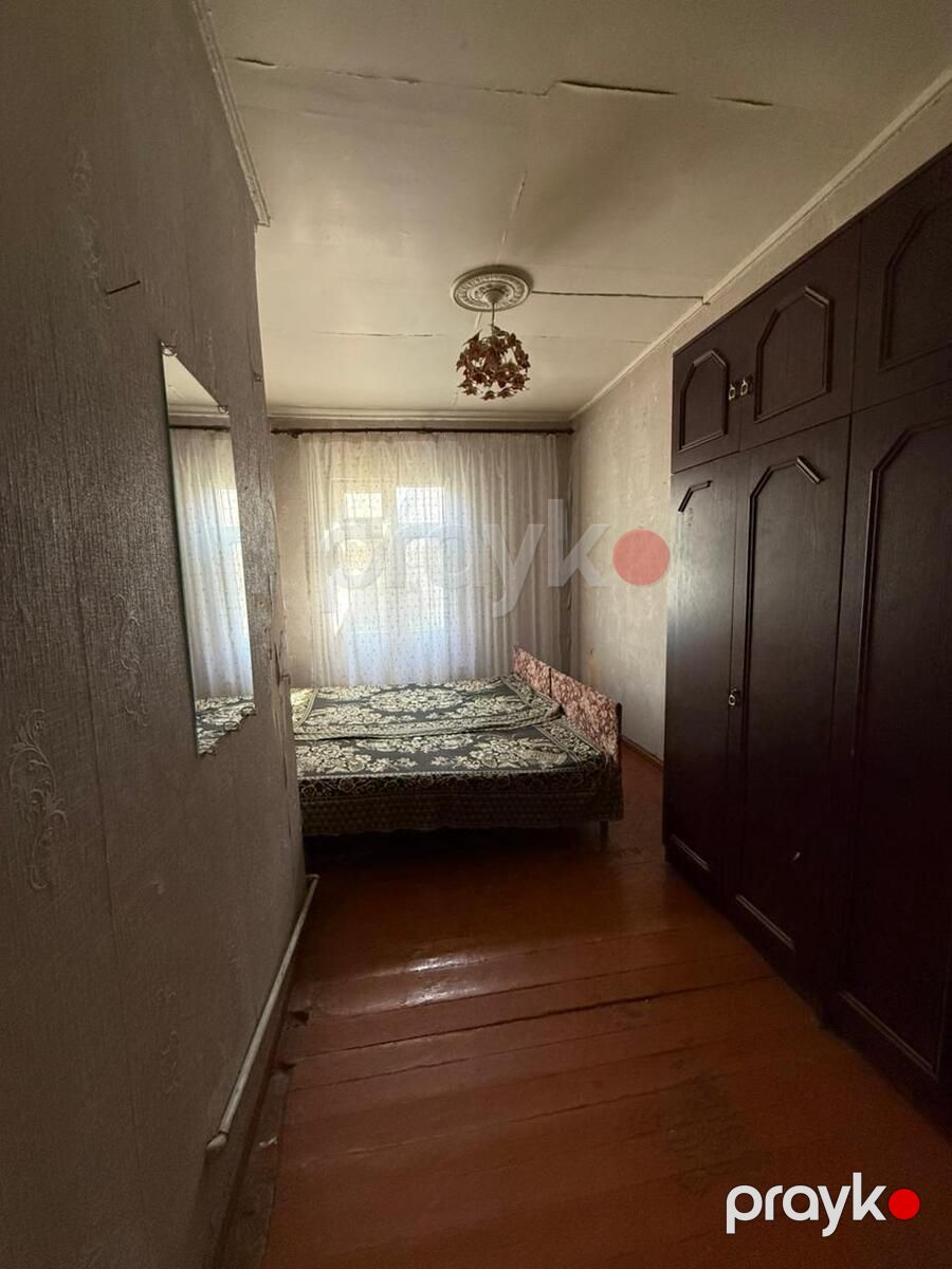 İcarəyə verilir 8 otaqlı həyət evi/bağ evi 326 m² — Ev, villa, Bakı (7)