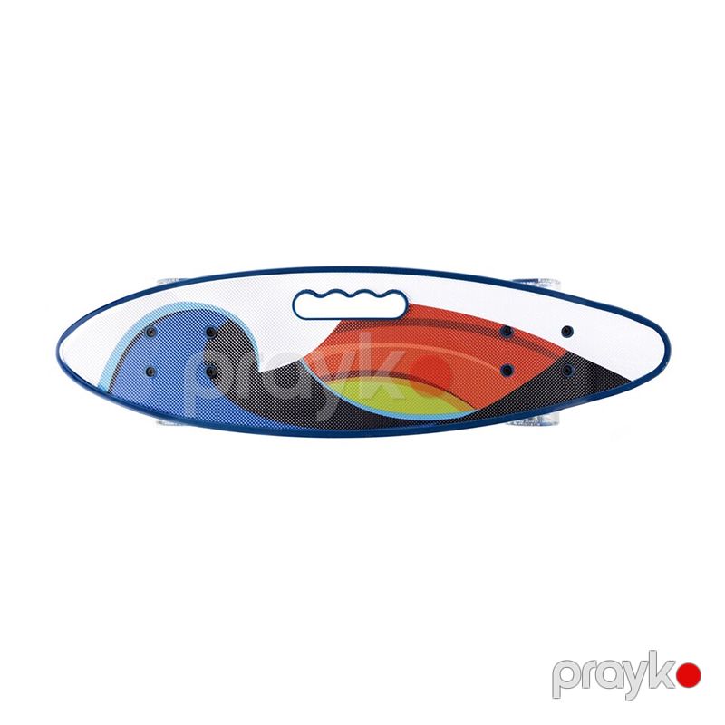 Penny Board (Mini Skeytbord) – Rəngarəng Dizaynlı, İşıqlı Təkərli — İdman, hobi, istirahət, Bakı (2)