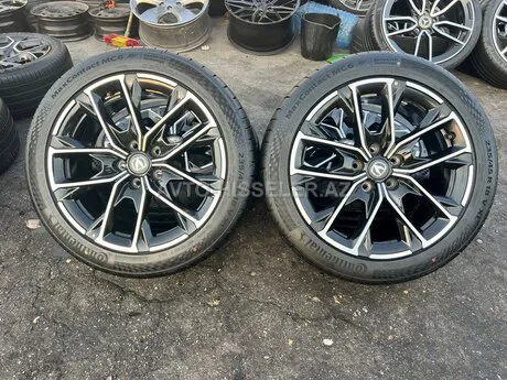 Canqan unve disqleri r 18 — Bakı