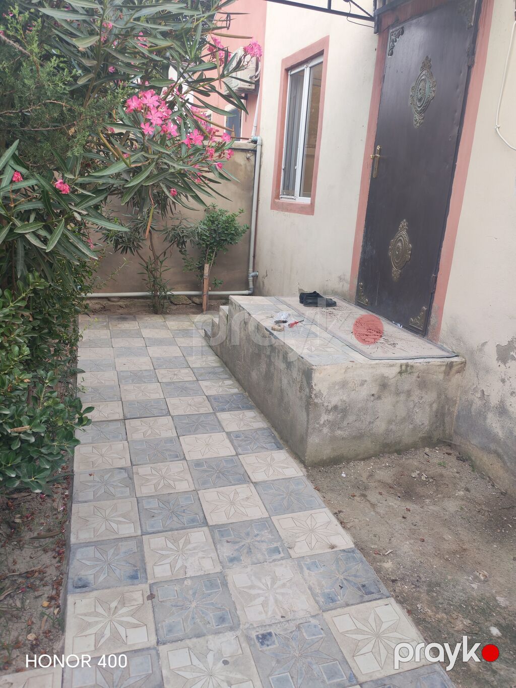 50 kv. m, 2 otaqlı, İnternet — Ev, villa, Digah (7)
