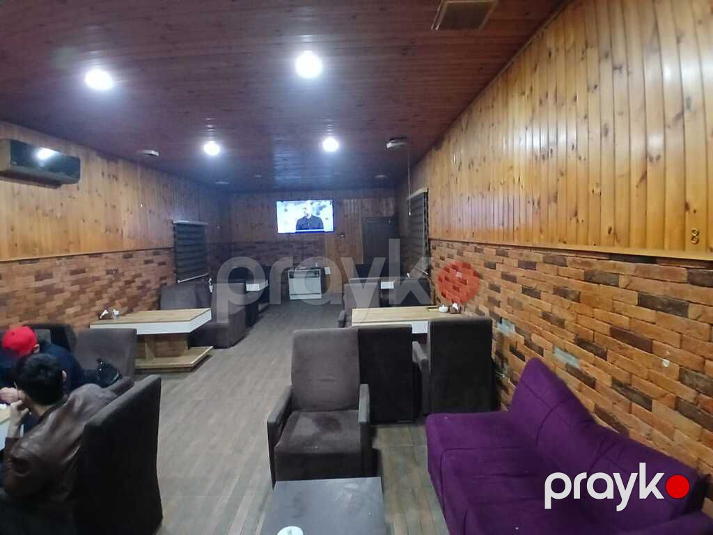 Hazır biznes (PlayStation klub) — Biznes və avadanlıq, Bakı (4)