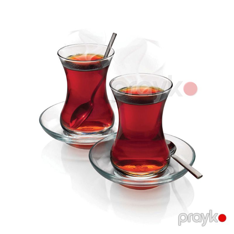Sonifer SF-2013 Yüksək Keyfiyyətli Paslanmayan Polad Elektrik Samovarı Böyük Tutumlu İzolyasiyalı Çaydan Dəsti — Samovarlar, Bakı (4)