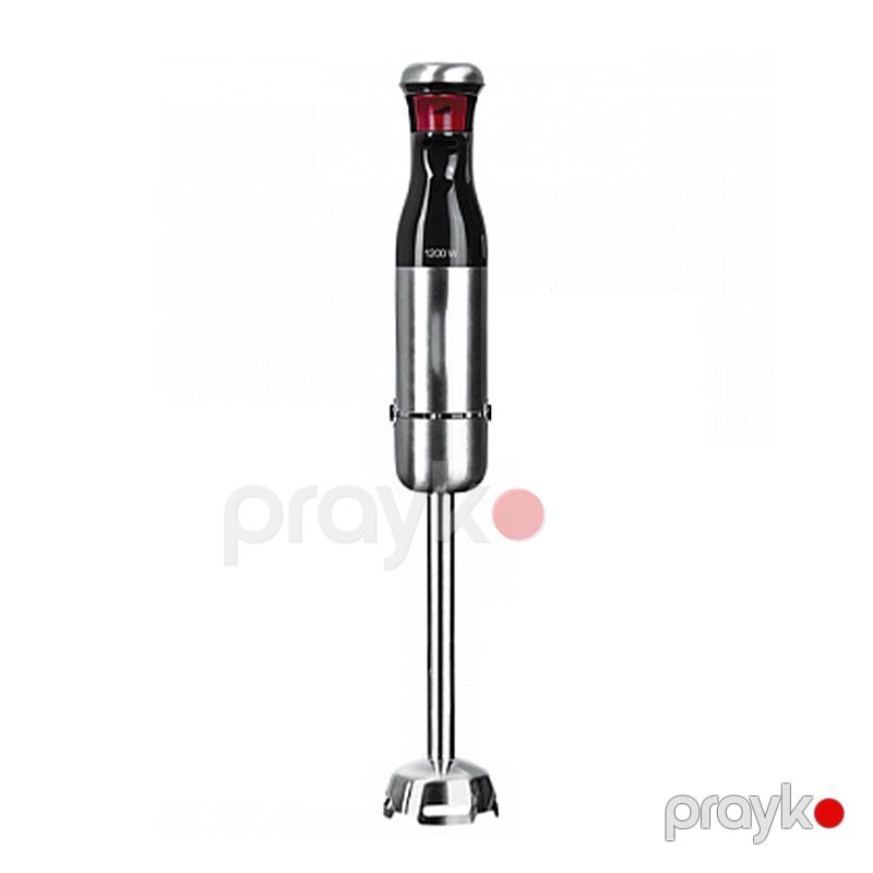 DSP КМ-1157 Çoxfunksiyalı Elektrikli Blender Dəsti Əl Blenderi 2 Sürət Ayarlı Blender 1000W — Blenderlər, xırdalayanlar və mikserlər, Bakı (5)