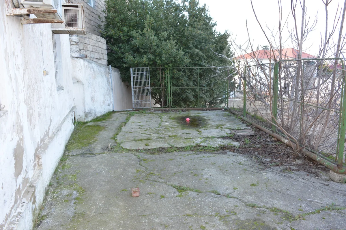 Torpaq sahəsi, 15 sot, Əmircan qəsəbəsi — Torpaq, Bakı (7)