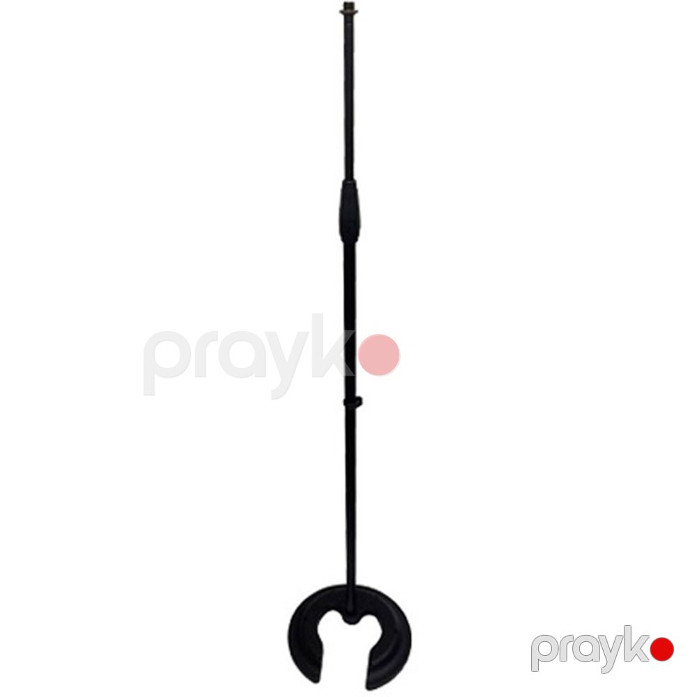 Mikrofon dayağı Proel ALV130BK — Aksesuarlar, Bakı (2)