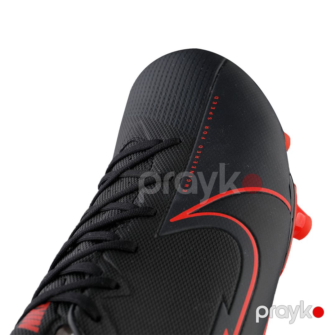 Nike Krampon / Nike Mercurial Vapor 13 Academy MG — İdman, hobi, istirahət, Bakı (7)
