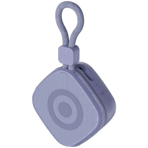 Portativ akustika Euroacs EU-S774 / ASESBA842545 — Bakı