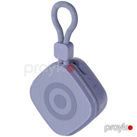 Portativ akustika Euroacs EU-S774 / ASESBA842545 — Bakı