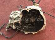 Nissan Sunny ehtiyat hissələri — Bakı