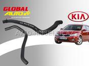 Kia Ceed radiator boruları — Bakı