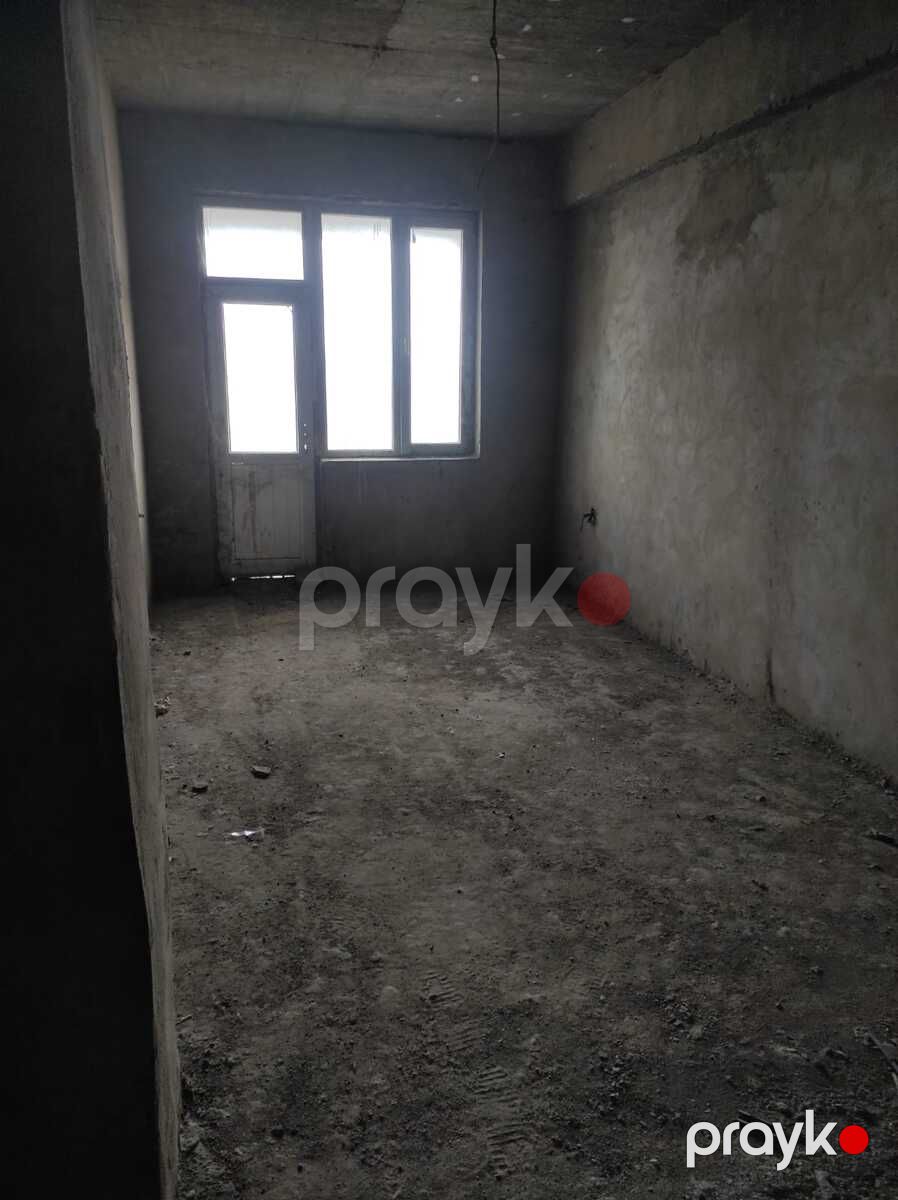 Satılır 2 otaqlı yeni tikili 64 m² — Mənzil, Bakı (6)