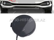 BMW F36,F32 ön buksir yeri qapağı 2010-2014 — AVTO MEGA — Spare Parts & Accessories — Spare Parts