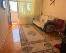 Yeni tikili Satılır Abşeron r., Masazır q., 2 otaq, 44 m² — Mənzil, Bakı (8)