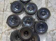 Ford Fusion dinamikləri -avto-hisseler.az — Bakı