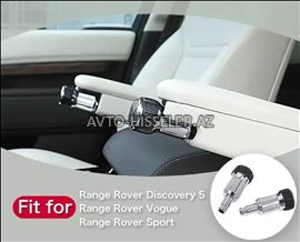 Range Rover ,Land Rover 1 cüt yüngül qoltuq tutacaqları — Ehtiyat hissələri, Bakı (2)