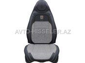 Oturacaq üzlüyü dəsti T65 — Bakı