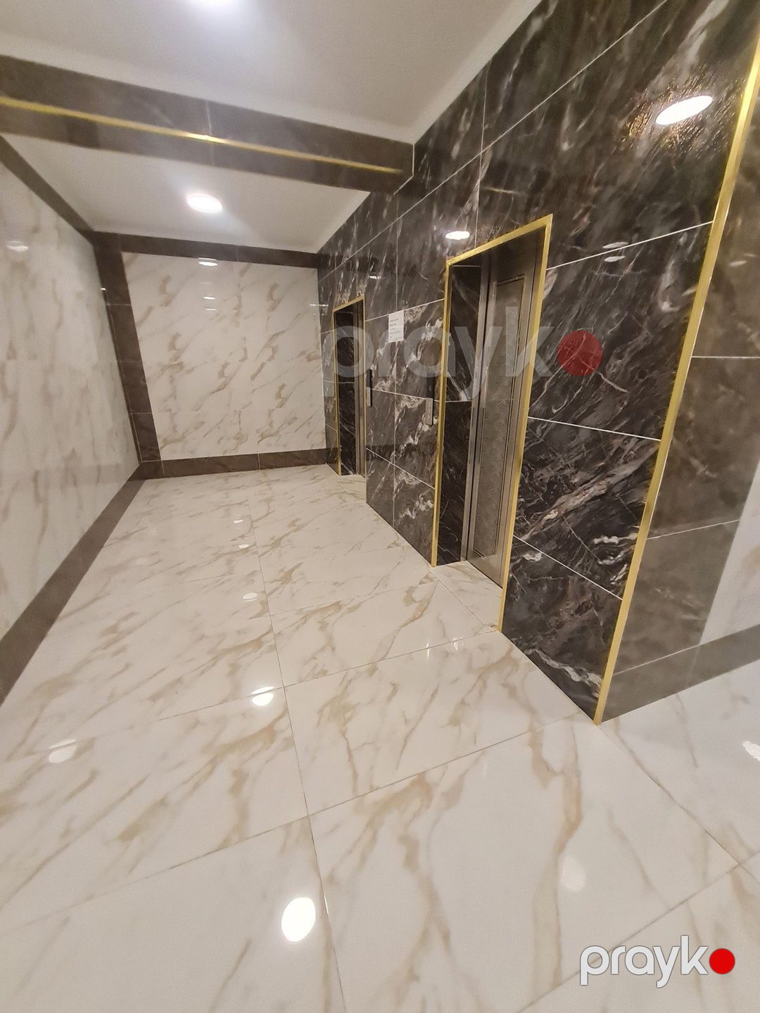 Satılır 2 otaqlı yeni tikili 88 m² — Mənzil, Bakı (2)