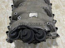 Mercedes-Benz W211 - W212 - W221 - ML164 Kollektoru -avto-hisseler.az — Aga Autoparts
