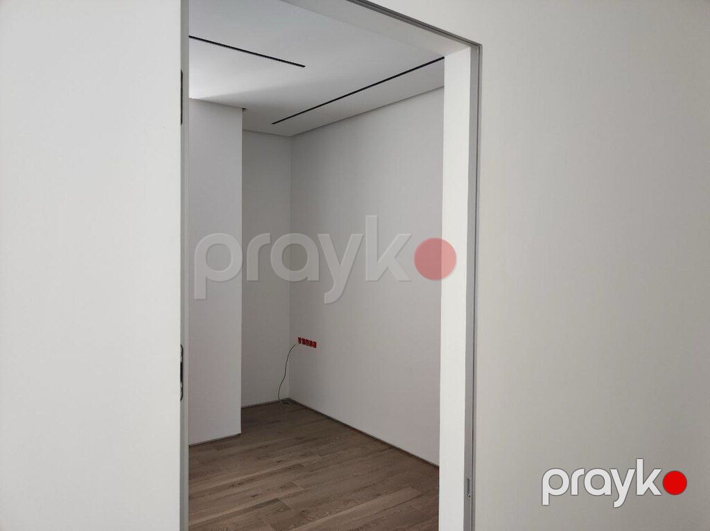 Satılır 14 otaqlı həyət evi/bağ evi 375 m² — Ev, villa, Bakı (12)