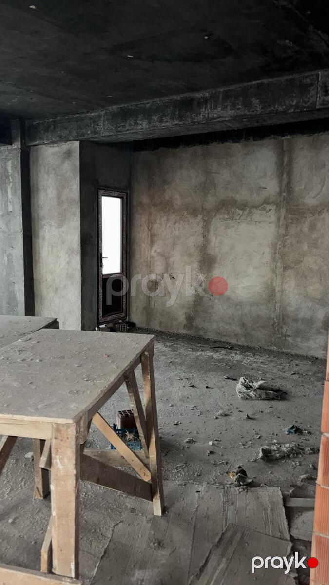 Satılır 3 otaqlı yeni tikili 125 m² — Mənzil, Bakı (7)
