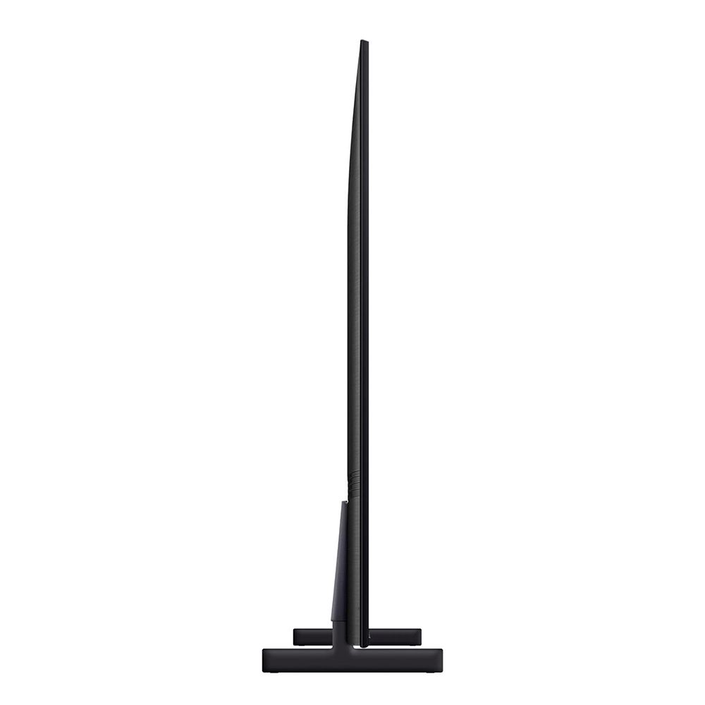 Samsung 65 Düym Class 4K Crystal UHD CU8000 Model LED Smart TV — Televizorlar, Bakı (5)