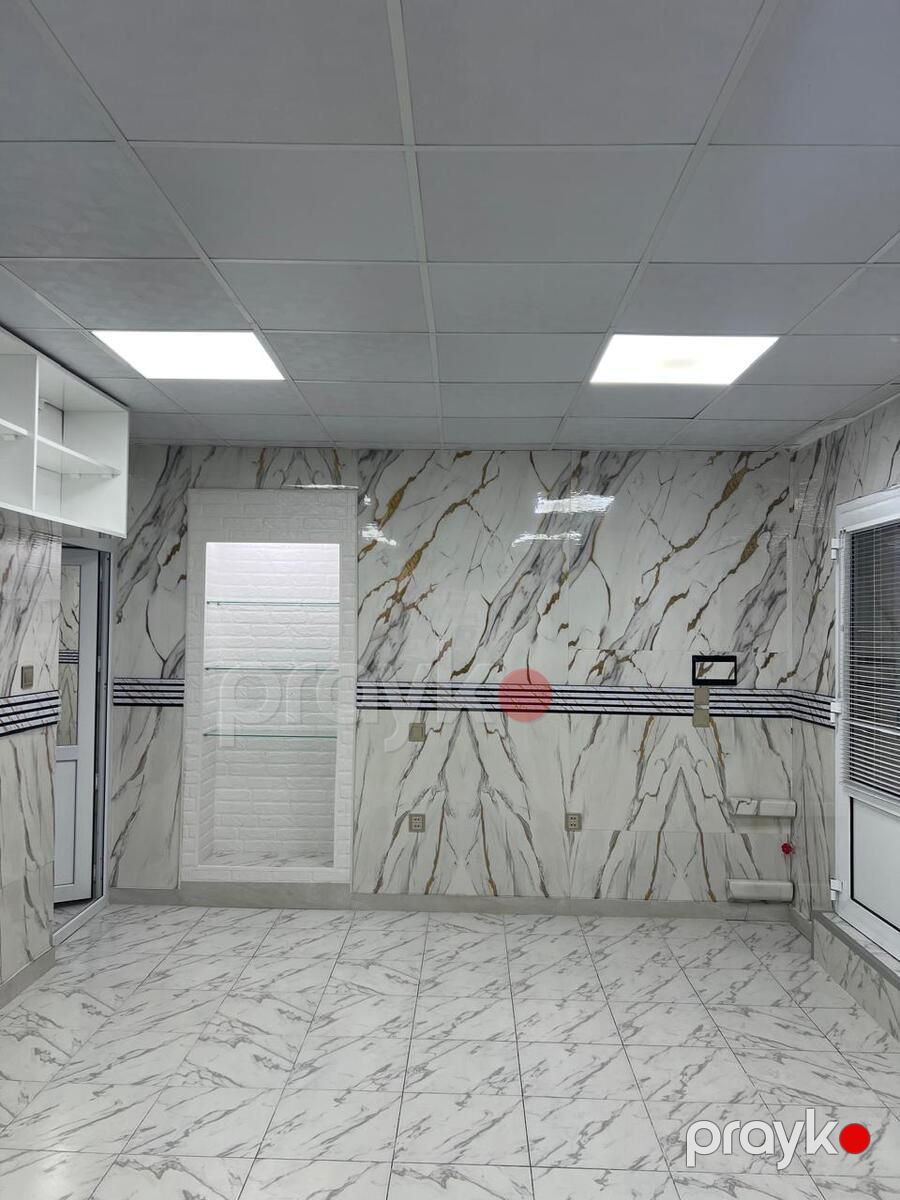Satılır obyekt 40 m² — Əmlak, Bakı (6)