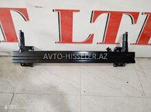 Kia Cerato - Forte 2013-2016 Ön Şvelleri - avto-hisseler.az — Bakı