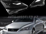 Lexus is250 2007 fara şüşəsi — Bakı