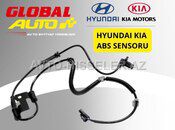 Hyundai və Kia ABS Sensoru — GLOBAL AVTO — Avtoelektrik hissələri