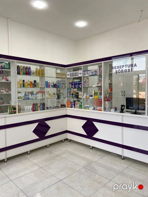 MDF — Ağdam