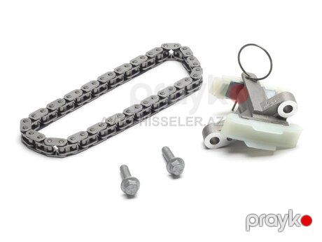 Ford kəmər tarımlayıcısı-1316113 — Bakı