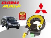 Mitsubishi Pajero Sükan Lenti — GLOBAL AVTO — Interior Parts