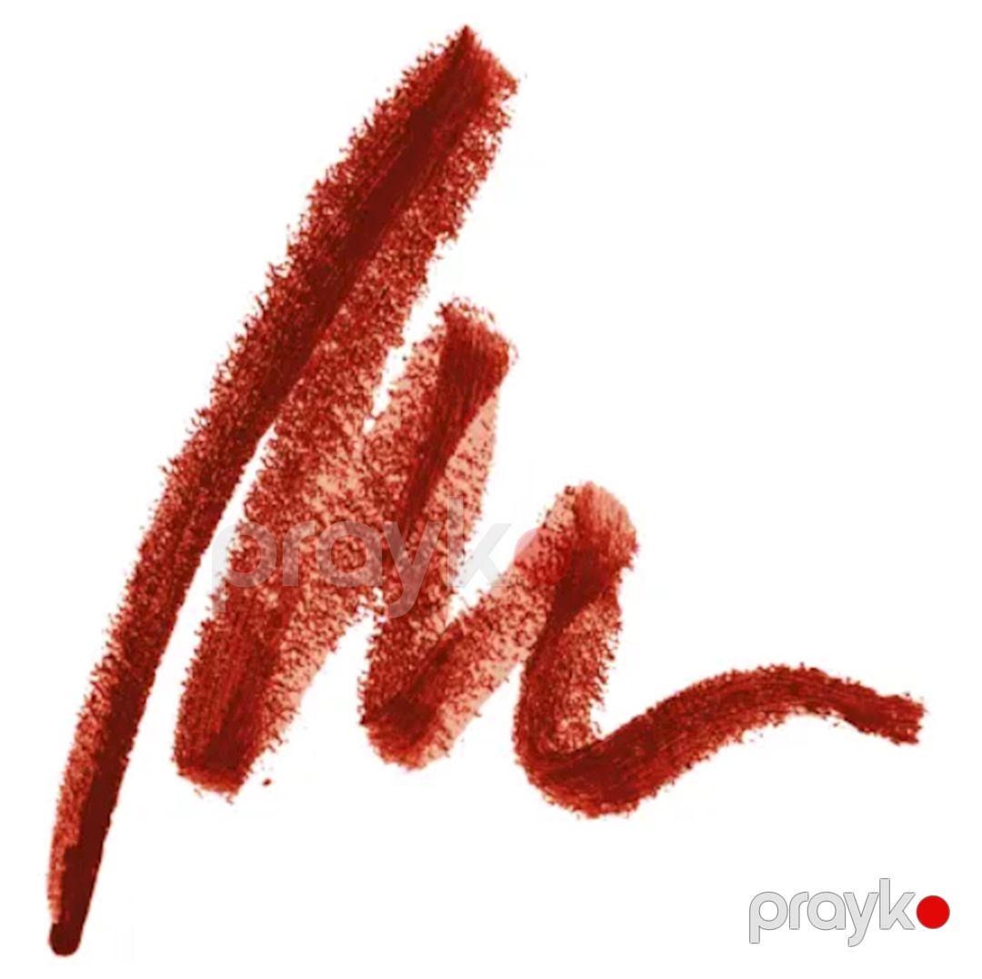 Dodaq qələmi Max Factor Colour Elixir Brown N Bold 025 1.2q — Mallar, Bakı (2)