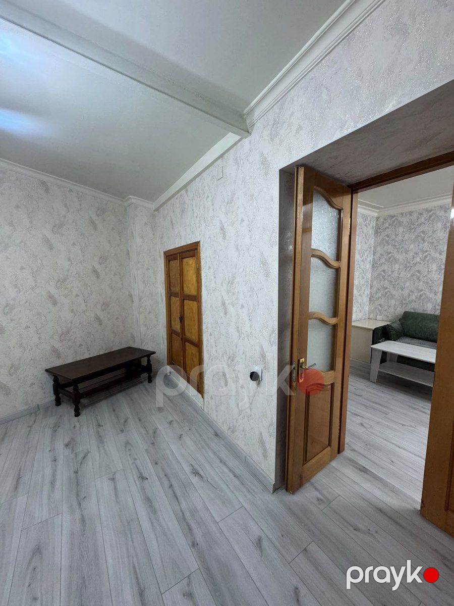 2-otaqlı mənzil kirayə verilir, İçərişəhər m., 85 m² — Mənzil, Bakı (4)