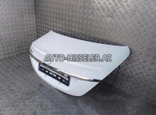 Mercedes C Class W205 Yük Yeri Kapotu - avto-hisseler.az — Bakı
