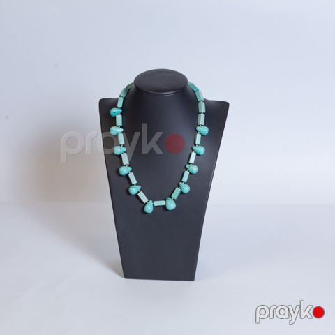 Boyunbağı qadınlar üçün 0764 — Bakı