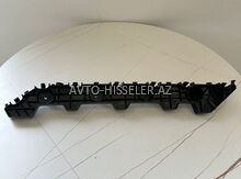 BYD Destroyer 05 arxa bufer kirşəsi -avto-hisseler.az — Bakı